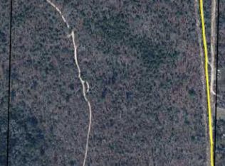 Twin Ponds Rd, Altha, FL 32421