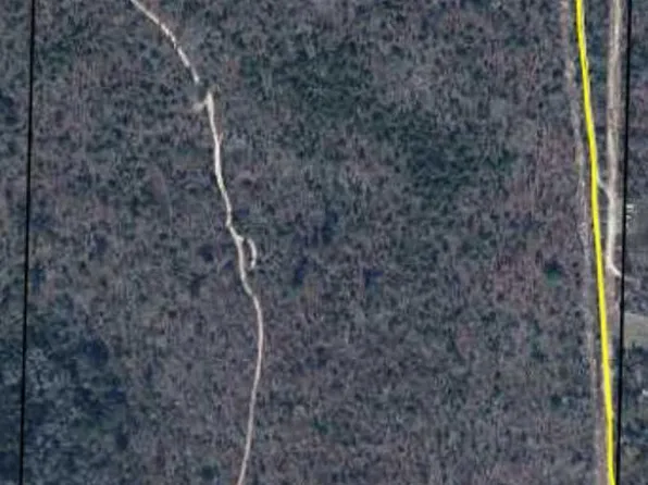 Twin Ponds Rd, Altha, FL 32421