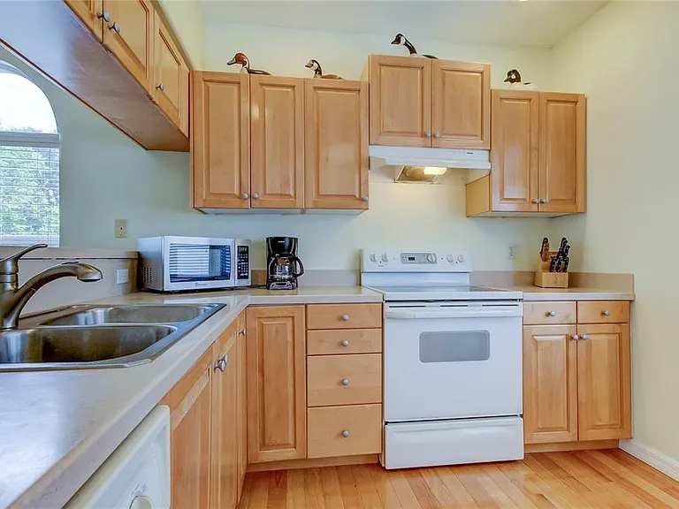 1575 Pinellas Bayway Way S #1575 — Photo 39