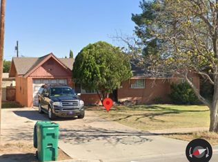 308 N 9th St, Lovington, NM 88260