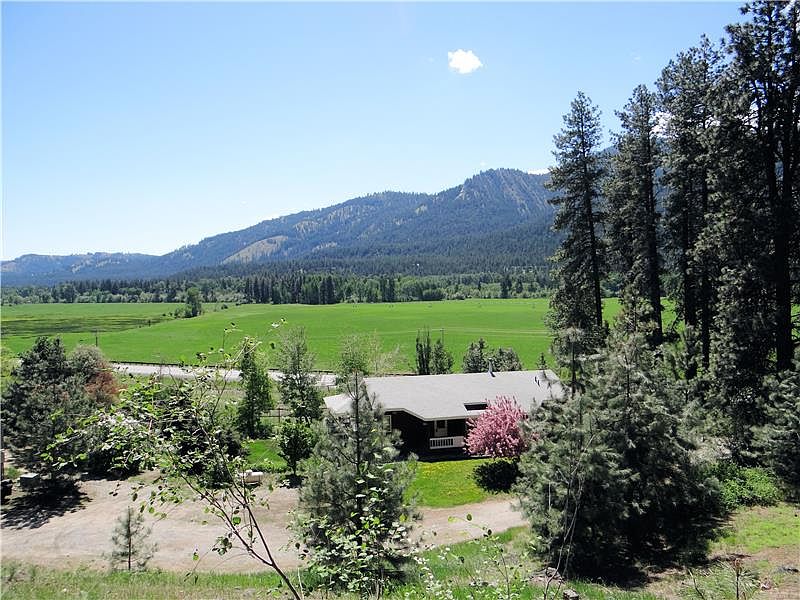 1st image of 18659 Hwy 20