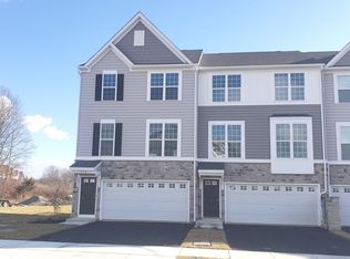 214 Case Rd, Townsend, DE 19734