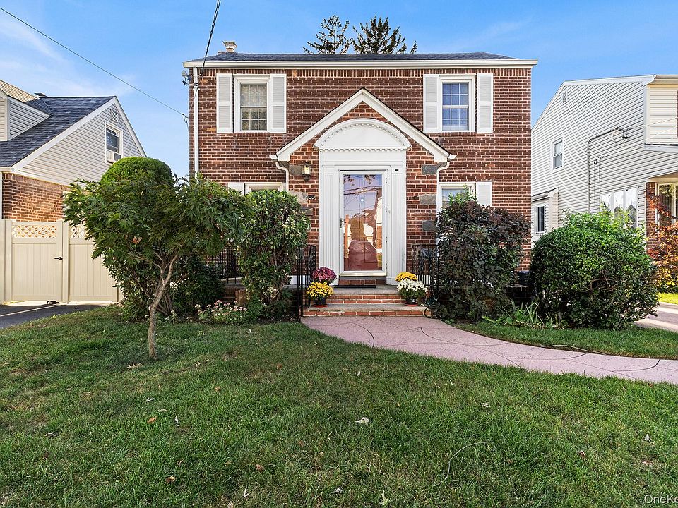 1st image of 305 White Road