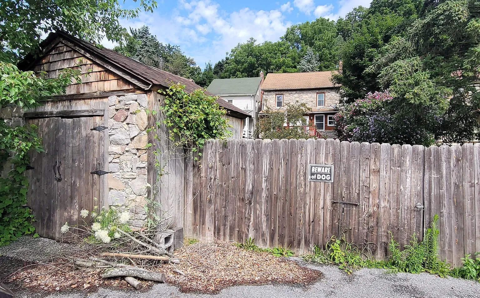 3 bed, 3.0 bath, 1386 sqft, $1,850 — Photo 4