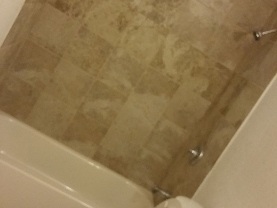 2nd image of 19380 NW 54th Ct