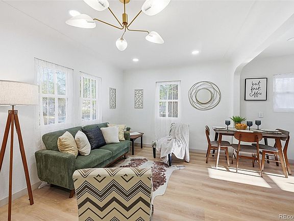 3rd image of 4095 Depew Street
