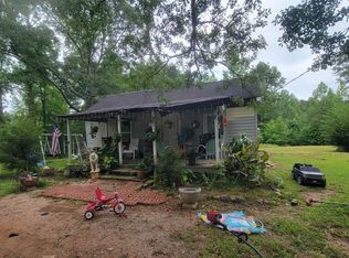 63 Allen Spur, Grantville, GA 30220