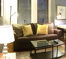 Rented by Manhattan Management Group