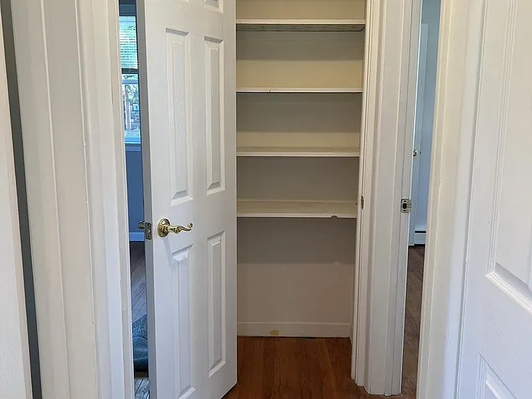138 E Seven Stars Rd — Photo 20