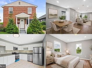 4203 Shell St, Capitol Heights, MD 20743