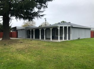 8181 Judette Ave, Sacramento, CA