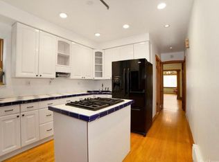 (Undisclosed Address), Cicero, IL 60804