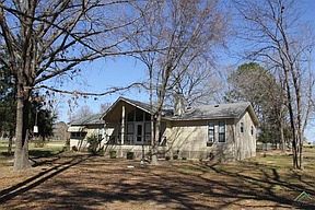 2nd image of 578 County Road 3605