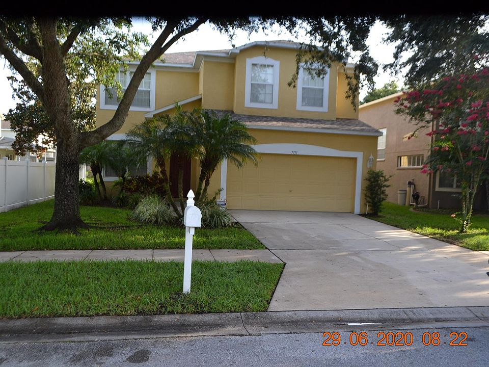 1st image of 7711 Cedarhurst Ln