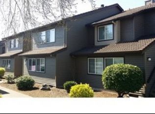 9275 SW 146th Ter APT H-2, Beaverton, OR 97007