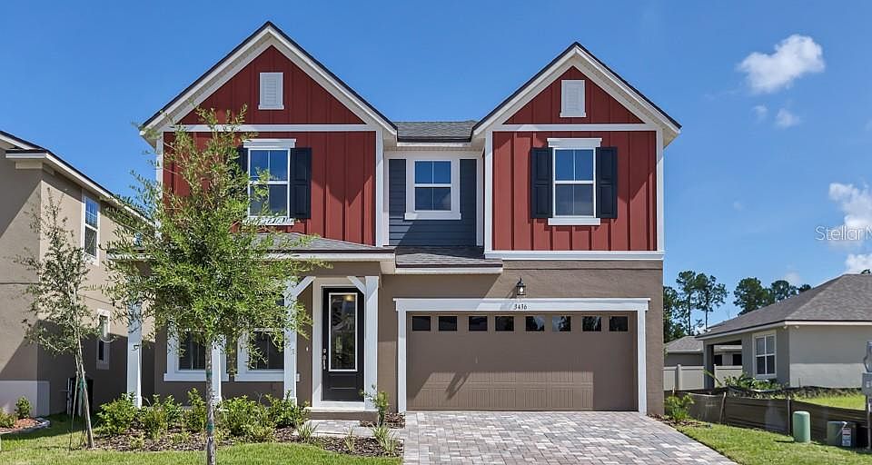 1st image of 3436 Stonegate Dr