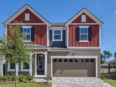 3436 Stonegate Dr, Ocoee, FL, 34761