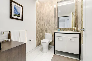 Sold by Weichert Properties - NYC