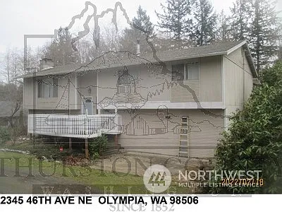 2345 46th Avenue NE photo 1