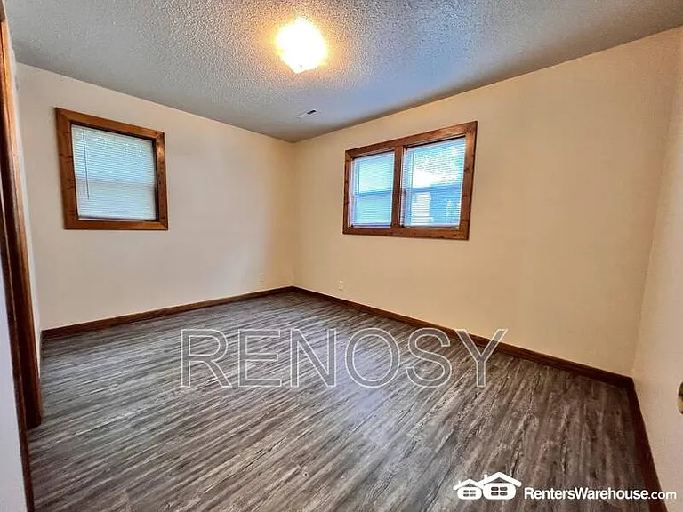 303 S Madison St #1 — Photo 7