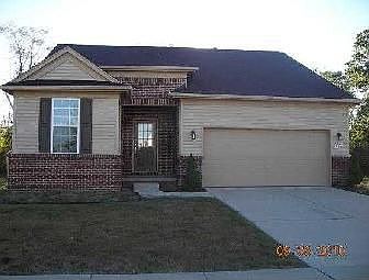 1st image of 7255 Coral Dr