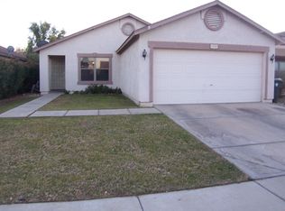 11525 W Larkspur Rd, El Mirage, AZ 85335