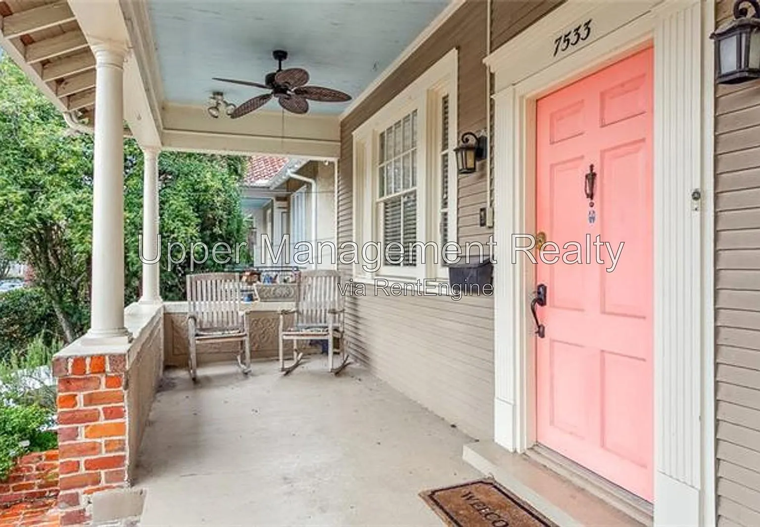 5 bed, 3.0 bath, 3000 sqft, $5,500 — Photo 2
