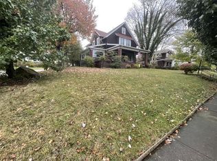 78 Charles St, Uniontown, PA