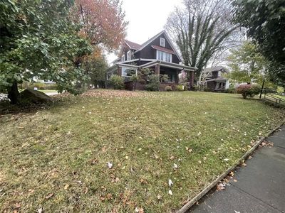 78 Charles St, Uniontown, PA, 15401