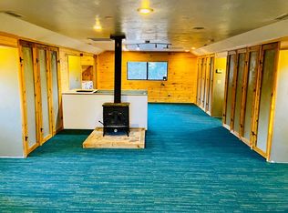 1115 Durango Rd, Durango, CO 81301