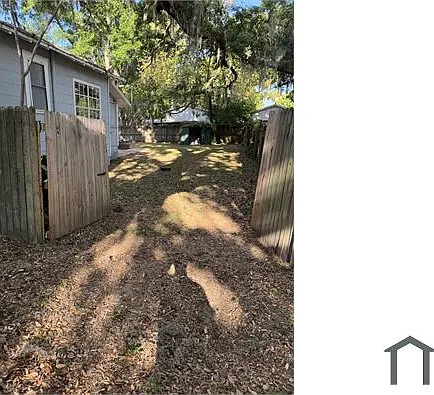 1000 S Dudley Ave — Photo 22