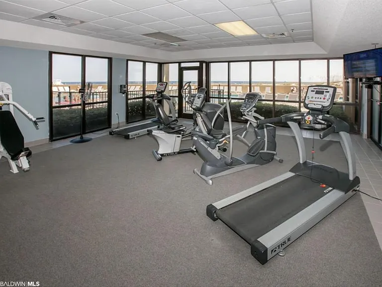 24400 Perdido Beach Blvd #1001 — Photo 16