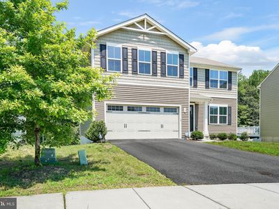 15 Tilia Dr, Elkton, MD, 21921