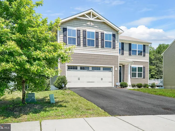 15 Tilia Dr, Elkton, MD 21921