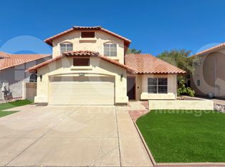 14858 S 46th Pl, Phoenix, AZ 85044