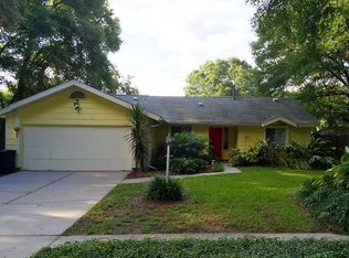 2111 Adams Ridge Rd, Apopka, FL 32703