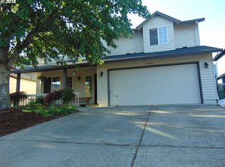 20447 SW Keylock Ln, Aloha, OR 97003