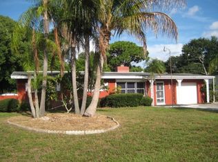 8315 Quail Rd, Seminole, FL 33777