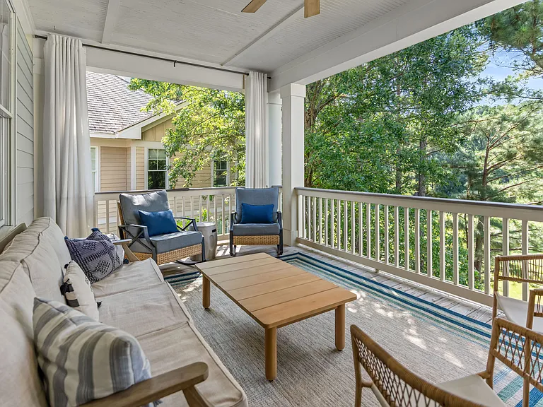 1011 Porch Vw — Photo 24