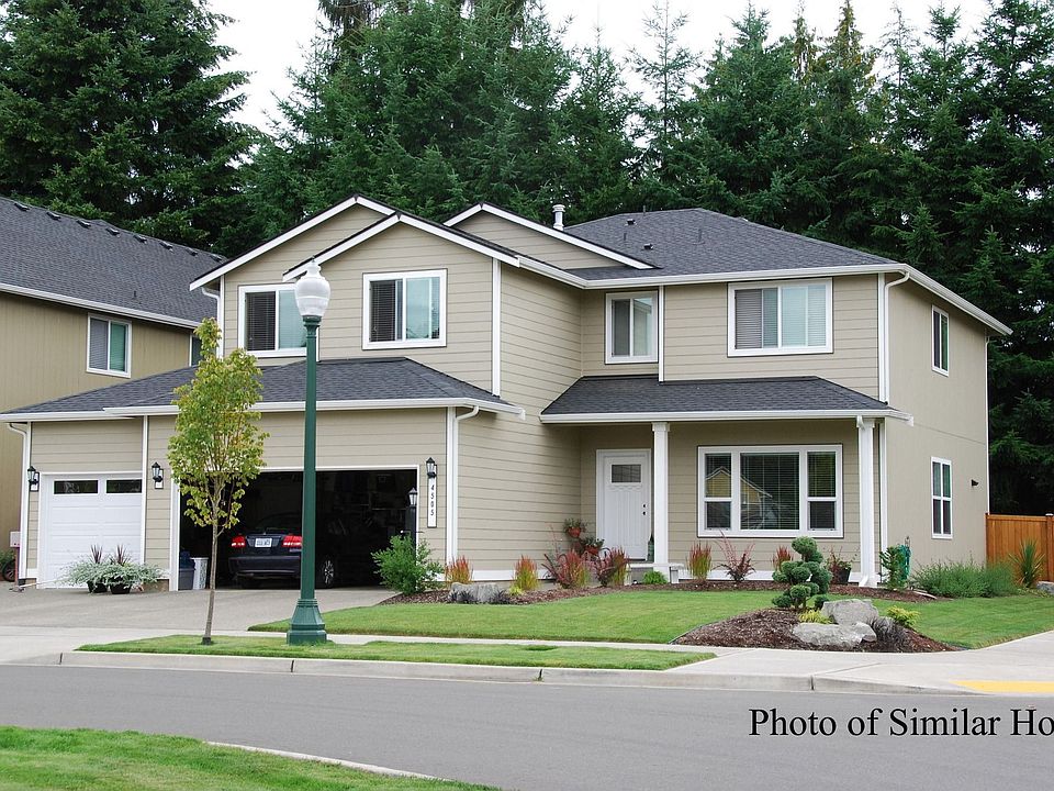 1st image of 2922 31st Ave NW