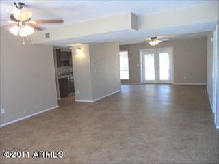 2nd image of 4512 W Beverly Ln