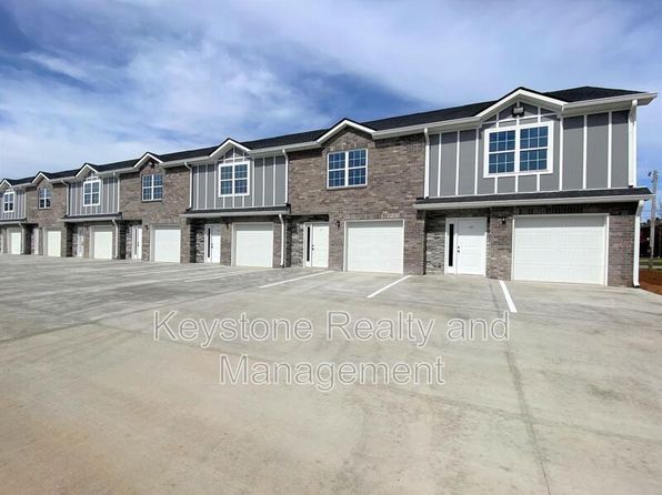 Heritage Pointe Drive