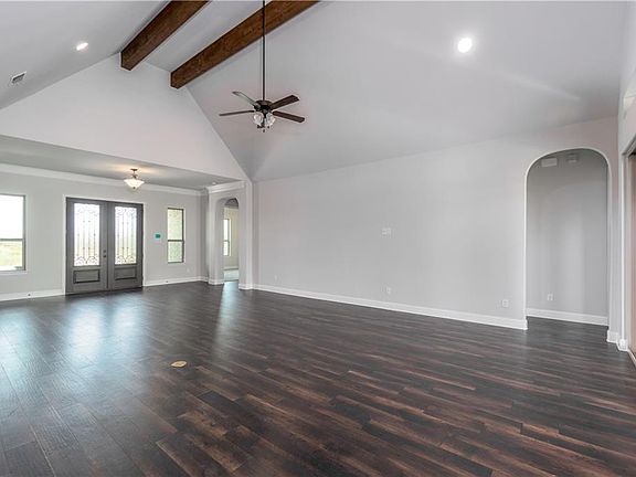 3rd image of 1509 Flanagan Farm Dr