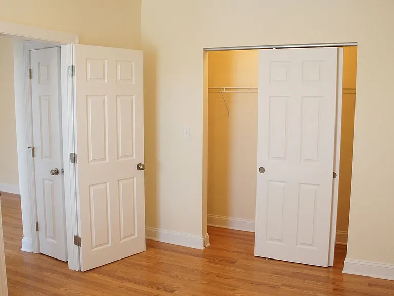 2600 Kimball LLC — Photo 110