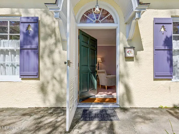 3517 PARK Street, Jacksonville, FL 32205