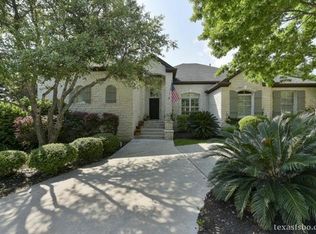 4404 Falling Brook Cv, Austin, TX 78746