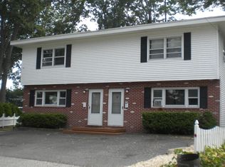 19 Seashore Ln, Somers Point, NJ 08244