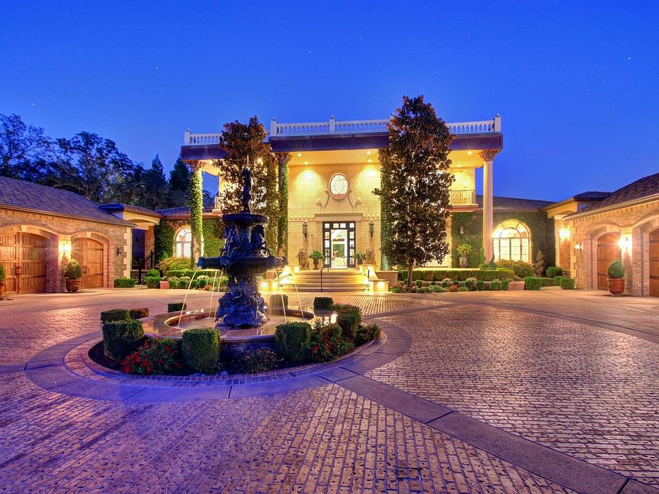 9692 Sterling Pointe Ct, Loomis, CA 95650 MLS 223030837 Zillow