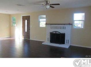 12335 Telephone Ave, Chino, CA 91710