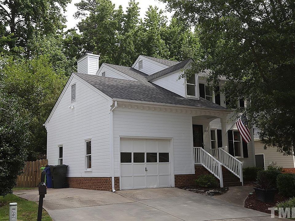 1st image of 1413 Morningsdale Dr